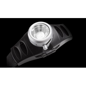 Led Lenser H7