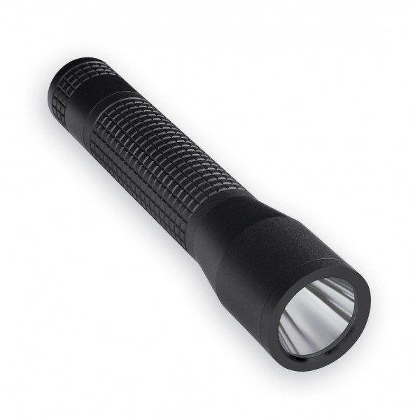 Inova T2 Inova T2
