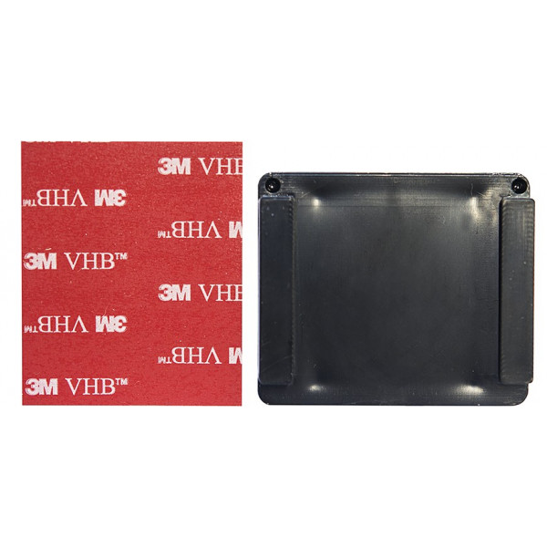 Mila batterifäste Mila batterifäste