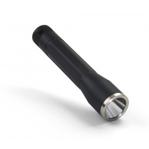 Inova XO-3  Inova XO-3