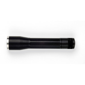 Inova XO-3  Inova XO-3