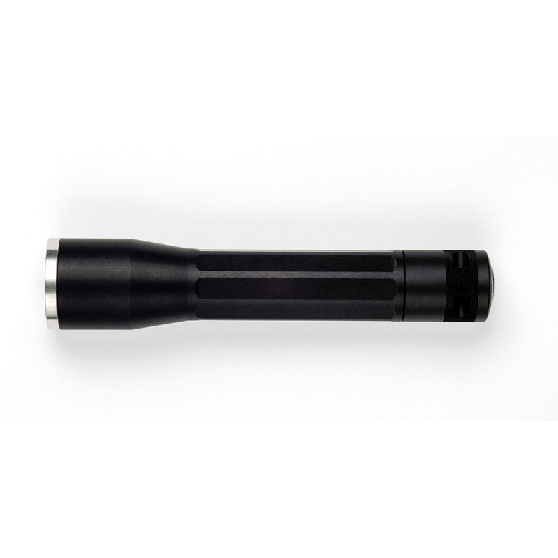 Inova XO-3  Inova XO-3