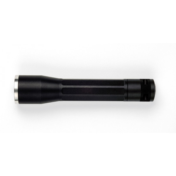Inova XO-3  Inova XO-3