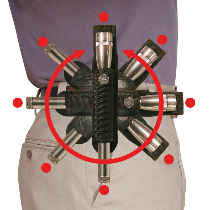 Inova stretch hölster