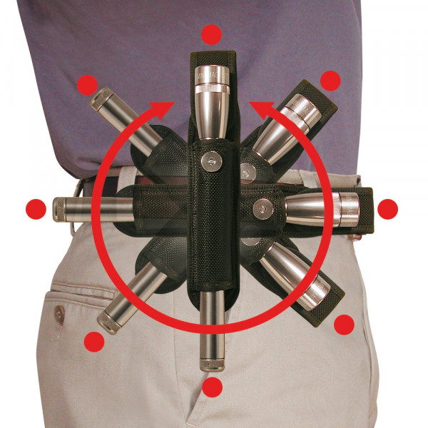 Inova stretch hölster