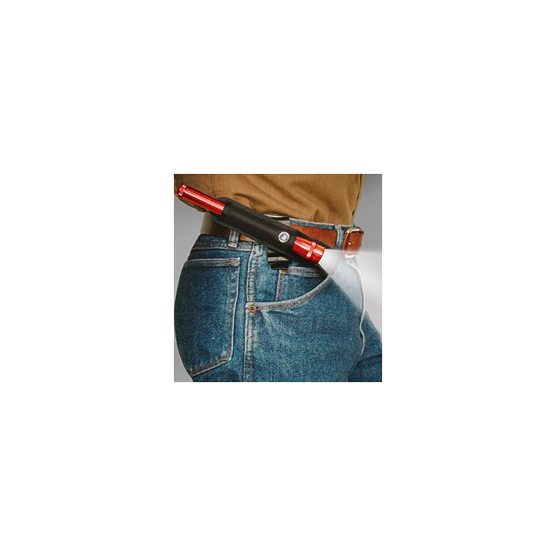 Inova stretch hölster