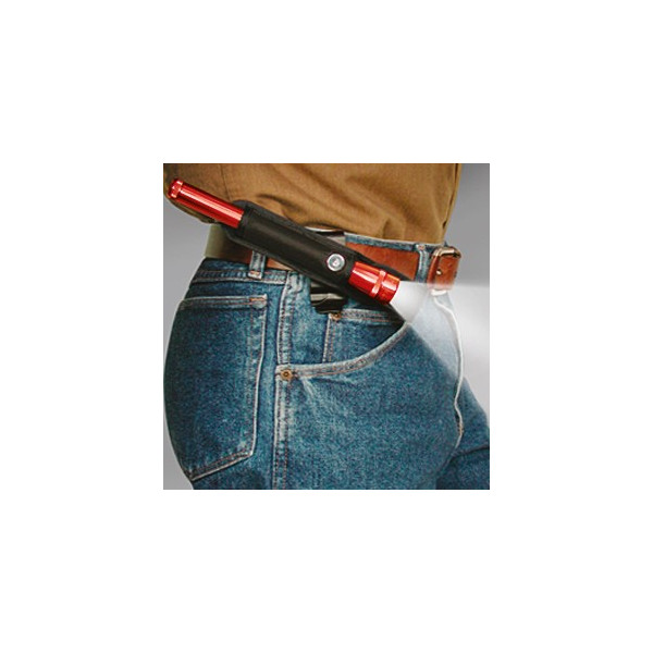 Inova stretch hölster