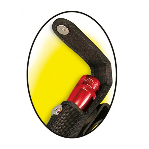 Inova stretch hölster