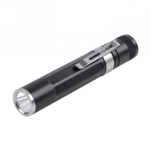 Inova X1 2015
