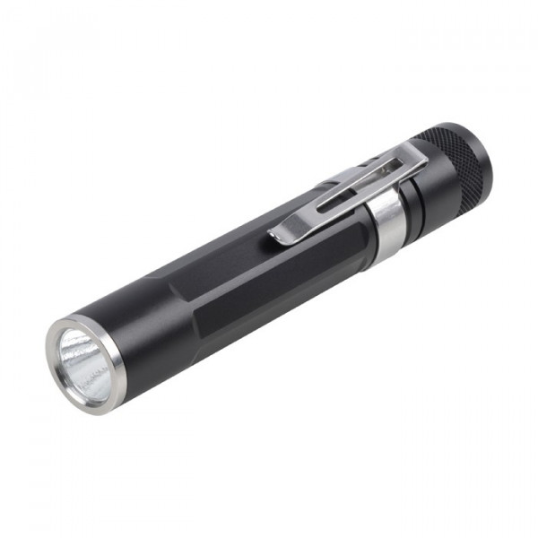 Inova X1 2015 Inova X1 2015
