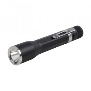 Inova ficklampor (2) lampspecialisten.se Inova X5 UV Liten men kraftfull UV lampa