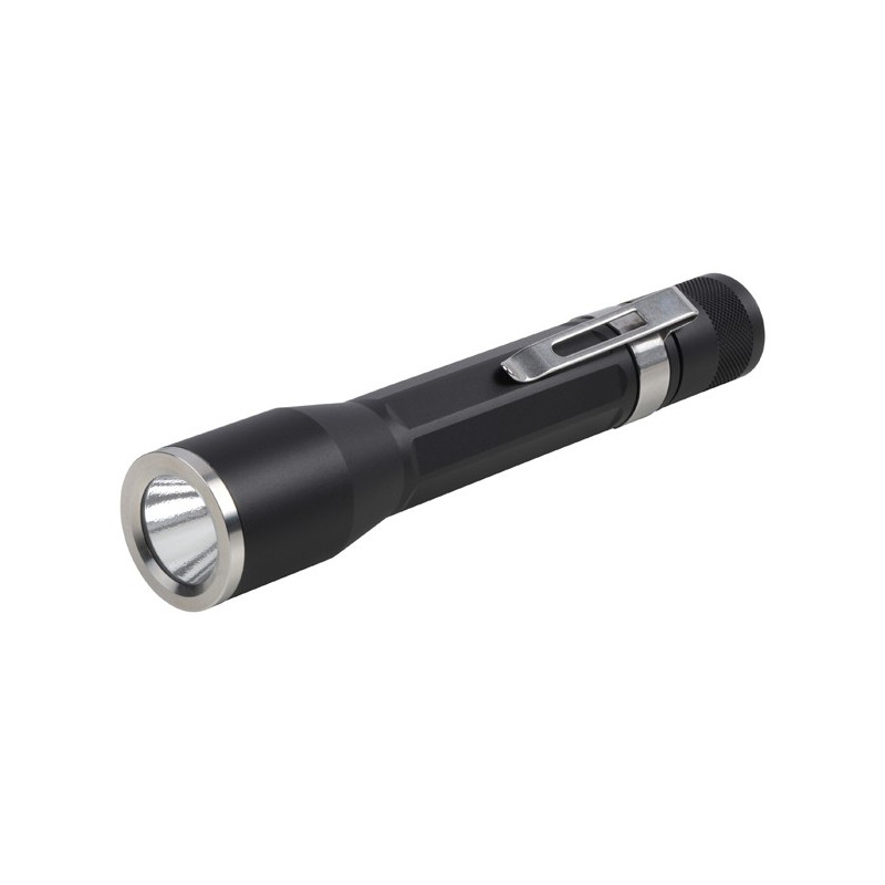 Inova X2 Svart Inova X2 Svart