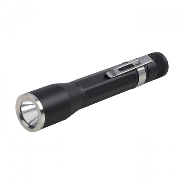 Inova X2 Svart Inova X2 Svart