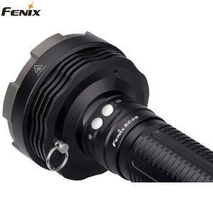 FENIX FICKLAMPA RC40 2016 6000 LUMEN FENIX FICKLAMPA RC40 2016 6000 LUMEN