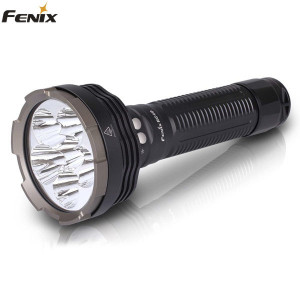 FENIX FICKLAMPA RC40 2016 6000 LUMEN