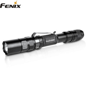Fenix LD22