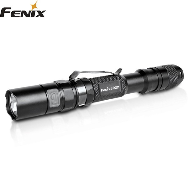 Fenix LD22 Fenix LD22