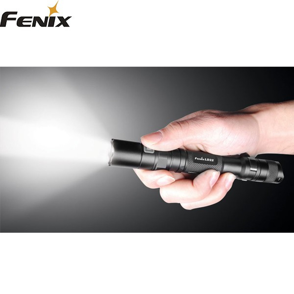 Fenix LD22 Fenix LD22