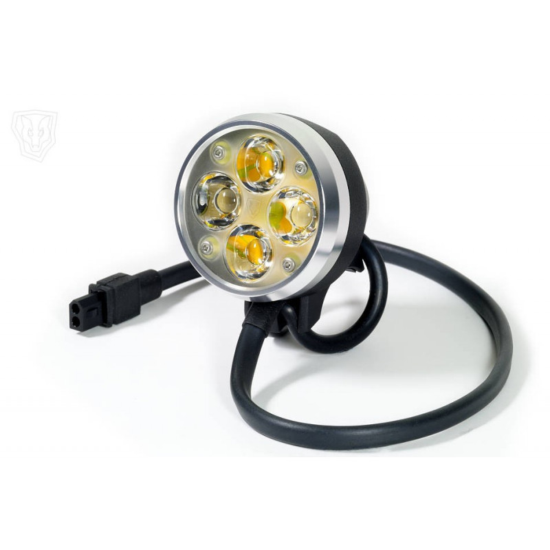 Wilma X Pro 1500 lumen Wilma X Pro 1500 lumen