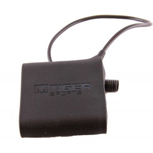M Tiger Sports X10-batteri 4,2V/11,2Ah
