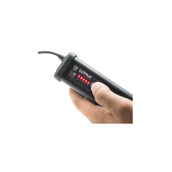 Wilma X Pro 1500 lumen Wilma X Pro 1500 lumen