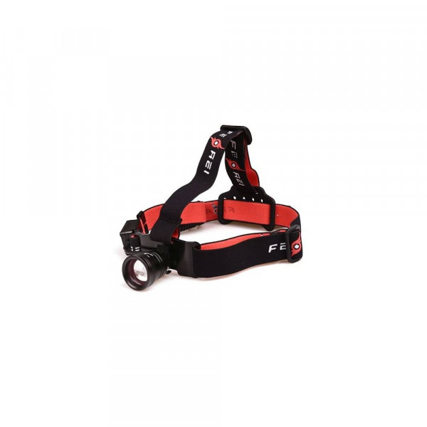 Ferei HL40II Ferei HL40II