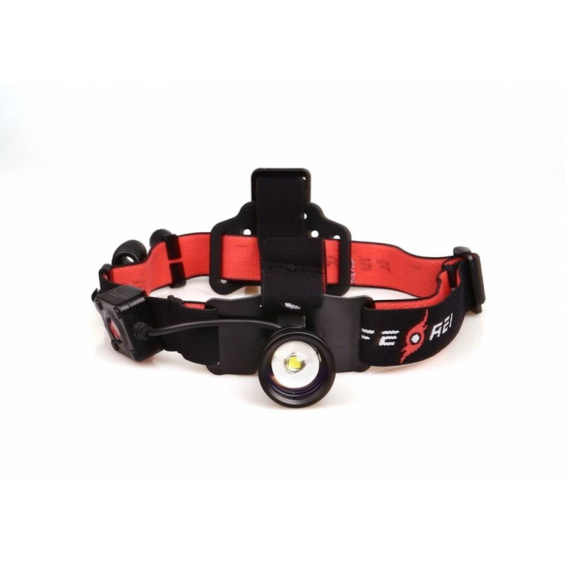 Ferei HL40II Ferei HL40II