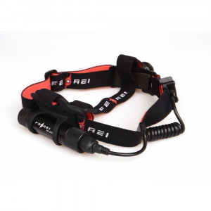 Ferei HL40II Ferei HL40II