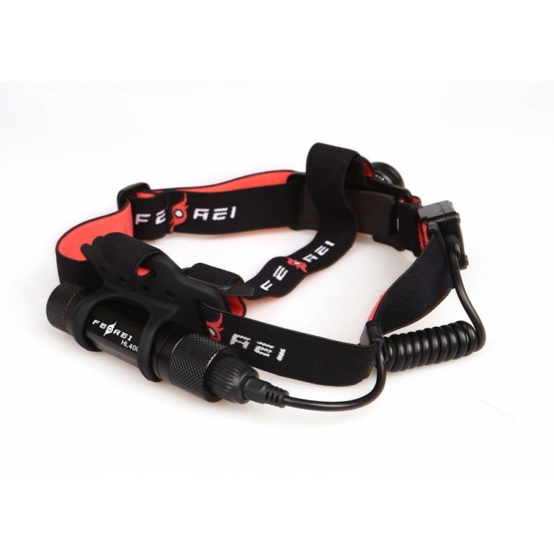 Ferei HL40II Ferei HL40II