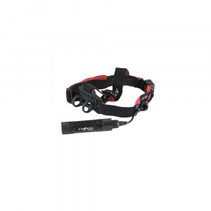 Ferei HL40II Ferei HL40II