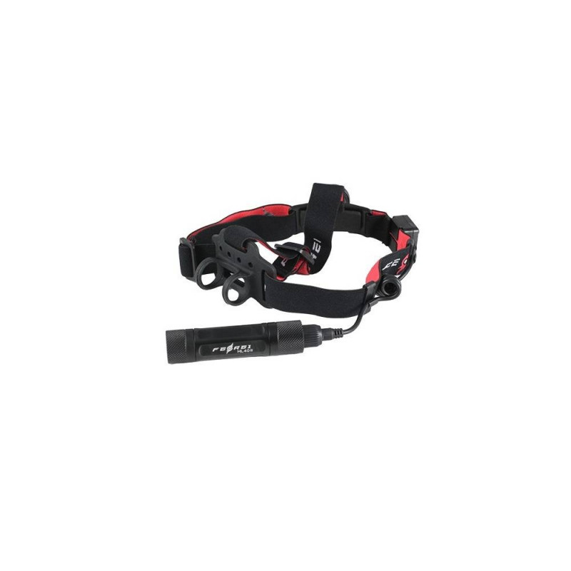 Ferei HL40II Ferei HL40II