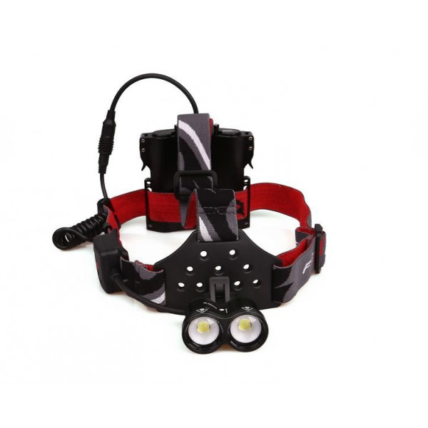 Ferei HL60 Ferei HL60