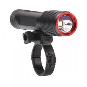 Ferei BL511