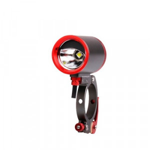 Ferei BL100