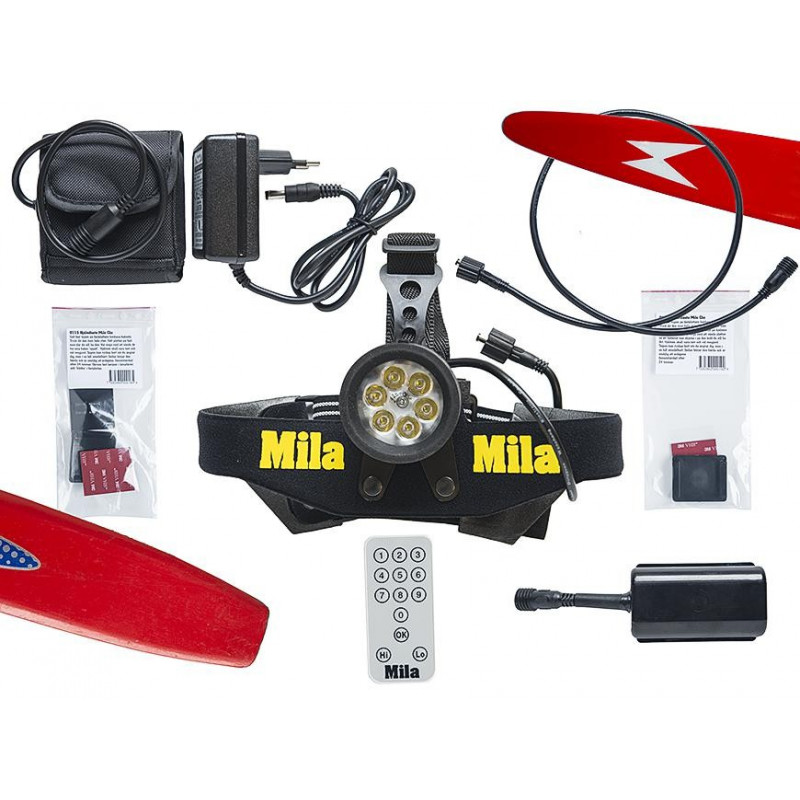 Mila Nattskidarpaket "året runt"