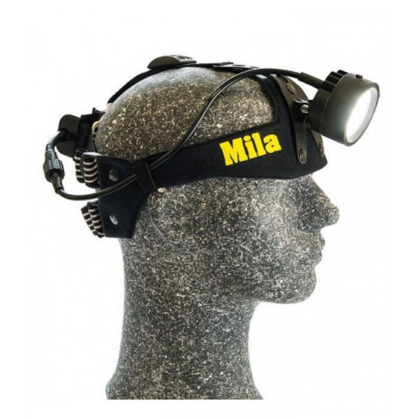 Mila Nattskidarpaket "året runt"