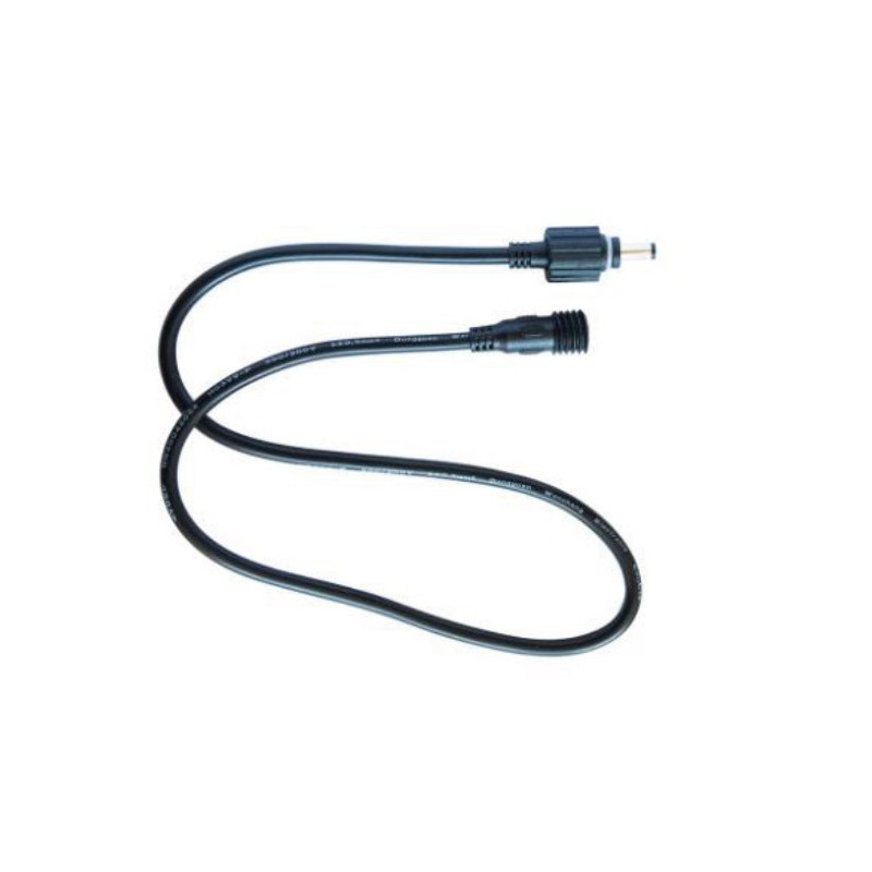 Mila Nattskidarpaket "året runt"