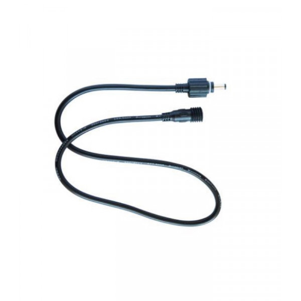 Mila Nattskidarpaket "året runt"