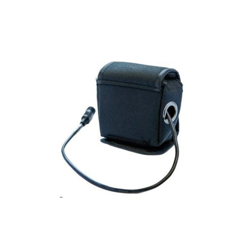 Mila Nattskidarpaket "året runt"