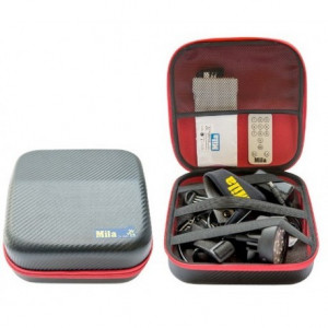 Mila Nattskidarpaket "året runt"