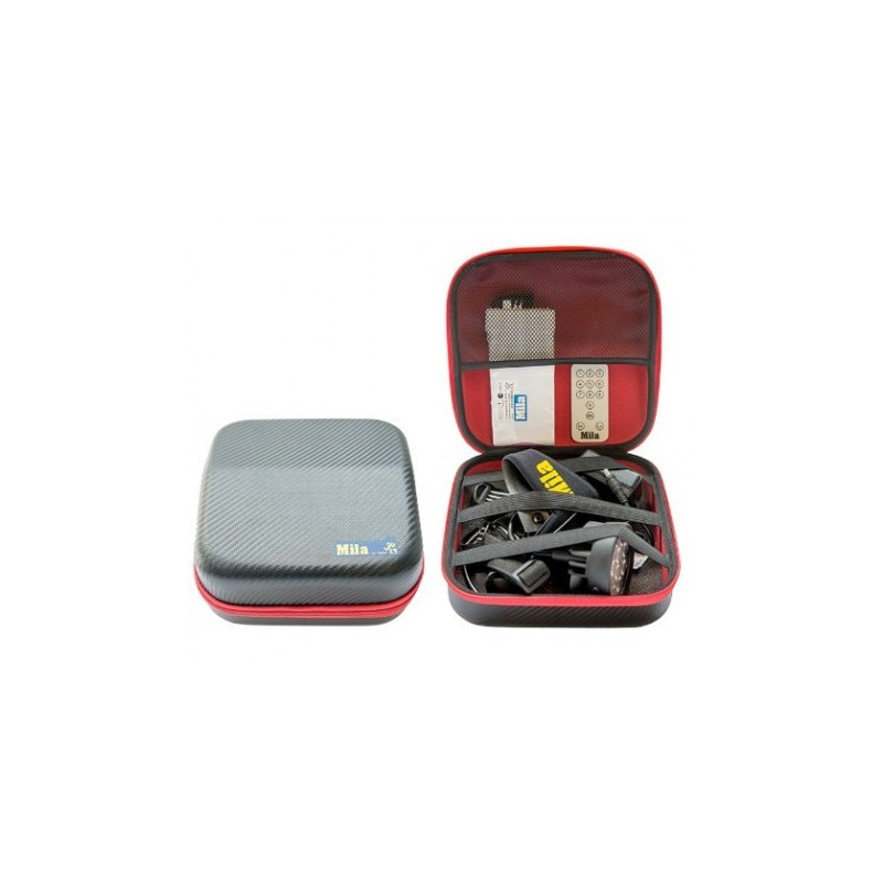 Mila Nattskidarpaket "året runt"