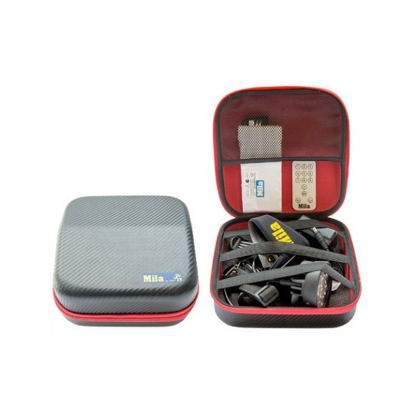 Mila Nattskidarpaket "året runt"