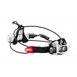 Petzl NAO
