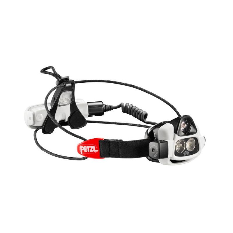 Petzl NAO