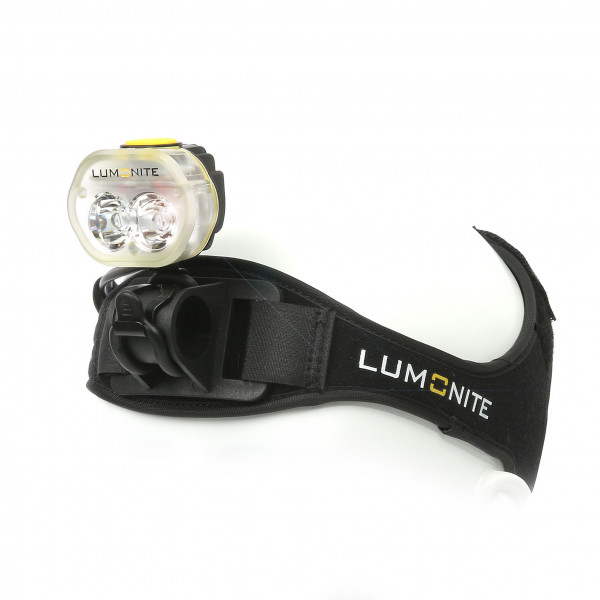 LUMONITE® Air2 LUMONITE® Air2