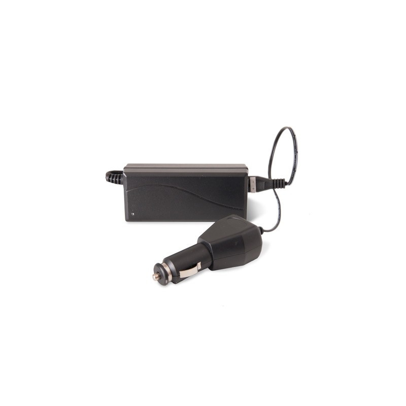 LEDX 12V-laddare 11.1V LEDX 12V-laddare 11.1V