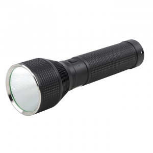 Inova T10R ficklampa Inova T10R ficklampa