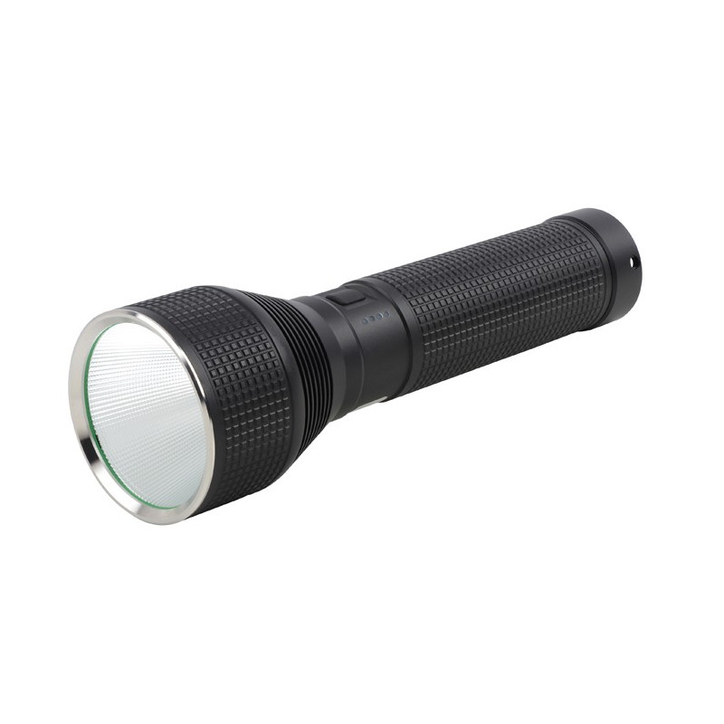Inova T10R ficklampa Inova T10R ficklampa