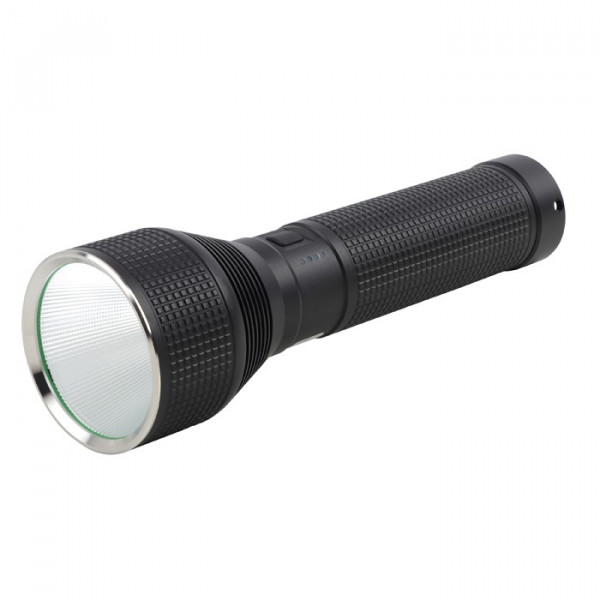 Inova T10R ficklampa Inova T10R ficklampa