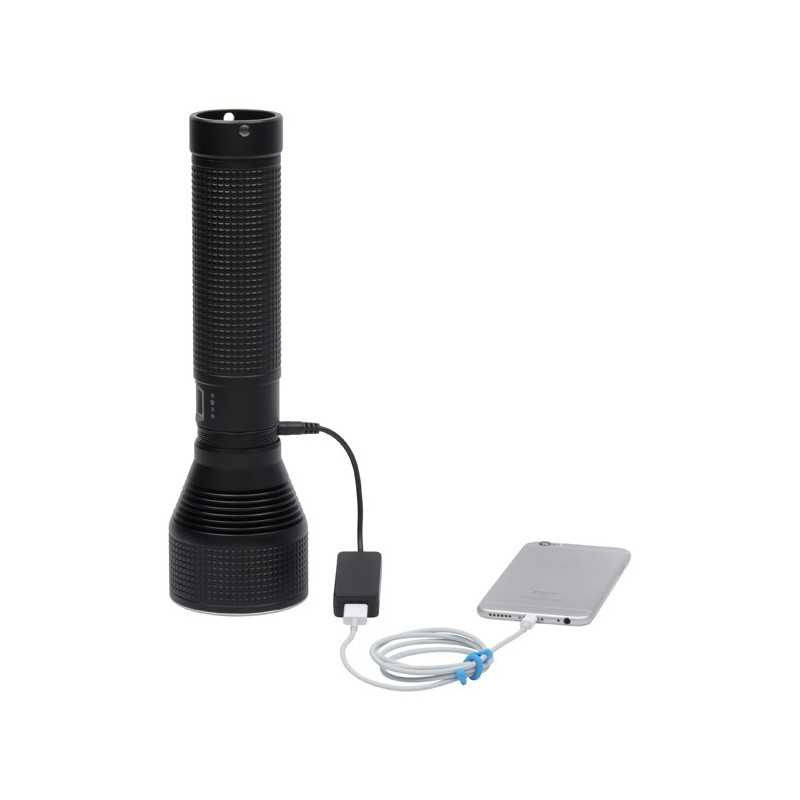 Inova T10R ficklampa Inova T10R ficklampa